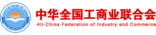 河北元豐管道工程有限公司